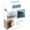 FERMAX - Kit tiendas RF 868MHZ - Imagen 2