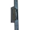 FERMAX - Abrepuertas 990ND-P22 MAX 10-24Vca/Vcc - Imagen 2