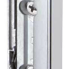 FERMAX - Mecanismo 990A MAX 10-24Vca/Vcc - Imagen 2