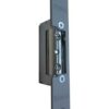 FERMAX - Abrepuertas 990AD-P22 MAX 10-24Vca/Vcc - Imagen 2