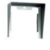 FERMAX - Visera CITY serie SV1 simple AG-