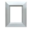 FERMAX - Marco modular Placa CITY S3