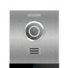FERMAX - Placa video 1l MEET - Imagen 2