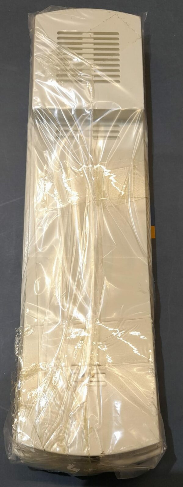 FERMAX - BRAZO AURICULAR CITY ELECTRET - Imagen 2