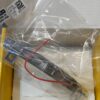 FERMAX - SET CIERRE PERFIL INFERIOR+MICRO S1 KIT
