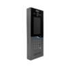 FERMAX - Caja de superficie tamaño S6 para placas CORA para no practicar un hueco en la pared - Imagen 2