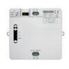 FERMAX - Regenerador multicanal DUOX 1 salida - Imagen 3