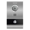 FERMAX - Placa video 1l MEET - Imagen 3