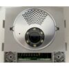 FERMAX - Amplificador video digital S/A DUOX PLUS - Imagen 3