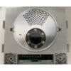 FERMAX - Amplificador video digital S/A DUOX PLUS