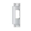 FERMAX - Funda F-2006 gris - Imagen 3