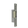 FERMAX - Abrepuertas VDC - Imagen 3