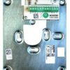 FERMAX - Conector monitor LOFT reposición 4+N