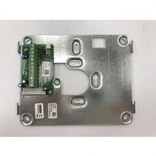 FERMAX - Set sustitución monitor visión 5