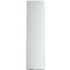FERMAX - Brazo auricular CITYMAX color original