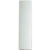 FERMAX - Brazo auricular CITYMAX color original - Imagen 2