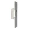 FERMAX - Abrepuertas 540A-S MAX - Imagen 3