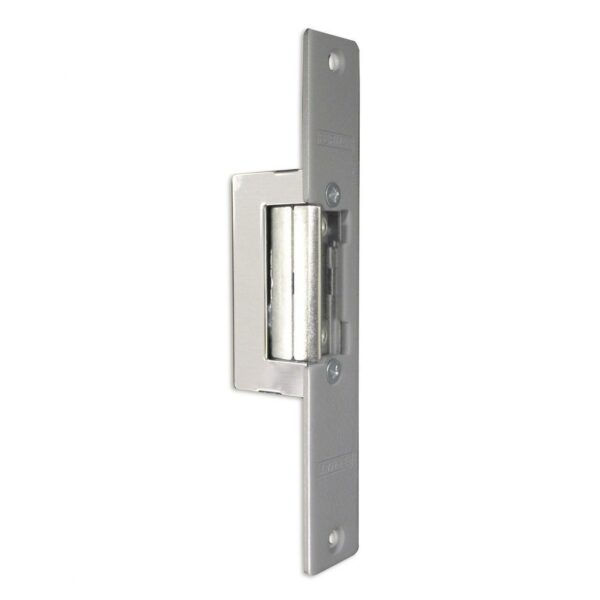 FERMAX - Abrepuertas 540A-S MAX - Imagen 3