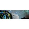GOLMAR - Transformador TF-104 12VCA - Imagen 2