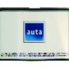 AUTA - Módulo de tarjetero Compact Analógico