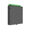 AUTA - Módulo de control Compact para placa digital coaxial