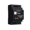 AUTA - Fuente de alimentación ALV 2,5A 220V/24VDC - Imagen 3
