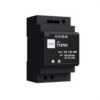AUTA - Fuente de alimentación ALV 2,5A 220V/24VDC