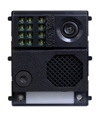 GOLMAR - Recambio R-EL632/R5 para placas Nexa de pulsadores