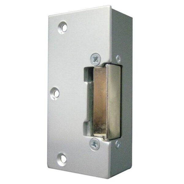 FERMAX - Abrepuertas Serie 2000 superficie N-2003 - Imagen 2