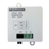 FERMAX - Terminación línea DUOX - Imagen 2