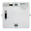 FERMAX - Regenerador multicanal DUOX 1 salida - Imagen 2