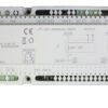 FERMAX - Regenerador DUOX PLUS 2 salidas. dispositivo intermedio de una instalación DUOX - Imagen 2