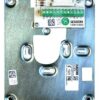 FERMAX - Conector monitor LOFT reposición 4+N - Imagen 2