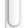 FERMAX - Teléfono VEO DUOX PLUS, plástico ABS de alto impacto - Imagen 2