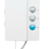 FERMAX - Teléfono LOFT EXTRA CONNECT DUOX PLUS - Imagen 2