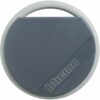 BTICINO - Llave transponder usuarios en color negro - Imagen 2