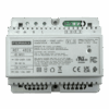 FERMAX - Alimentador + filtro DIN6 24VDC 1,5A - Imagen 2