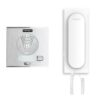 FERMAX - Kit audio CITY VEO DUOX PLUS 1L - Imagen 2
