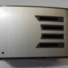 AUTA - Módulo de audio placa decor digital MF-D