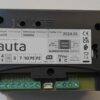 AUTA - Módulo de audio placa decor digital MF-D - Imagen 2