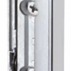 FERMAX - Mecanismo 990AD MAX 10-24Vca/Vcc - Imagen 2