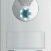 FERMAX - Placa N-CITYLINE color S4 CVP201 - Imagen 2