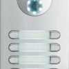 FERMAX - Placa N-CITYLINE color S5 CP205 - Imagen 2