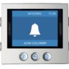FERMAX - Display SKYLINE W DUOX PLUS - Imagen 2