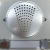 FERMAX - Amplificador audio 2L CITY S/A DUOX PLUS - Imagen 2