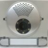 FERMAX - Amplificador video 2L PULS. S/A DUOX PLUS - Imagen 2