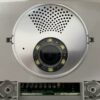 FERMAX - Amplificador video digital S/A DUOX PLUS - Imagen 2