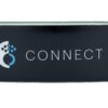 FERMAX - Módulo CONNECT SKYLINE/CITYLINE - Imagen 2