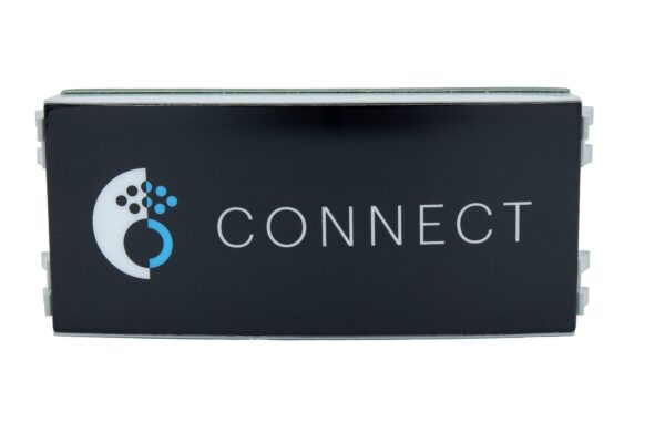 FERMAX - Módulo CONNECT SKYLINE/CITYLINE - Imagen 2