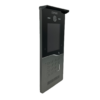 FERMAX - Visera para 1 placa de calle CORA protección exterior - Imagen 2